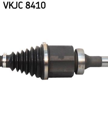 Cardan SKF ref. VKJC 8410